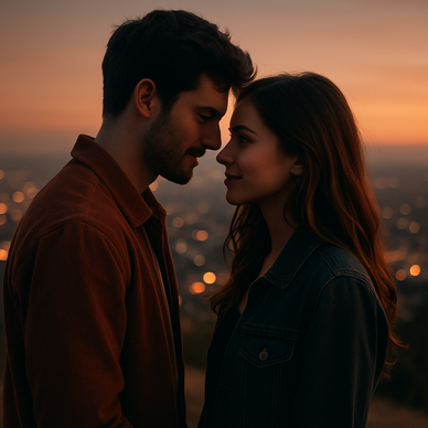 Dlaczego ten e-book zmieni Twoje podejście do relacji?